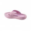 Stella McCartney 800361f